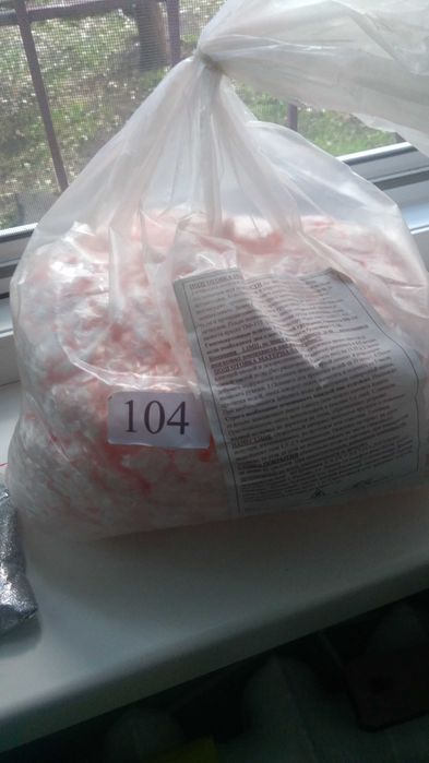 Шёлковые жидкие обои