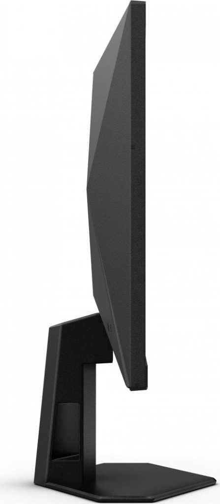 Monitor AOC 27G4XE