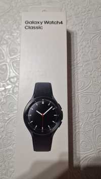 Samsung Galaxy watch 4 Classic 46mm Lte