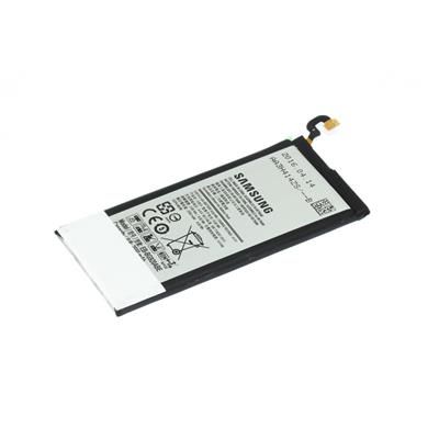 Bateria Samsung EB-BG920ABE Galaxy S6 2550mAh oryg
