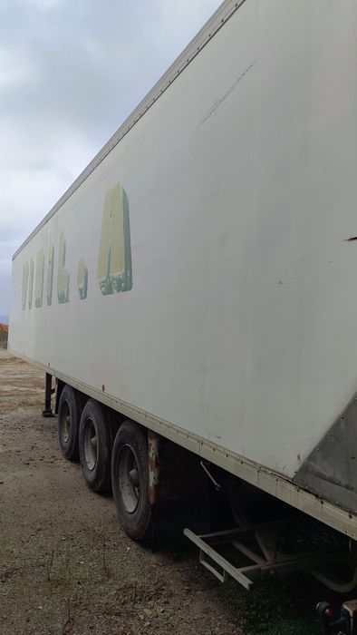 Рено магнум продам