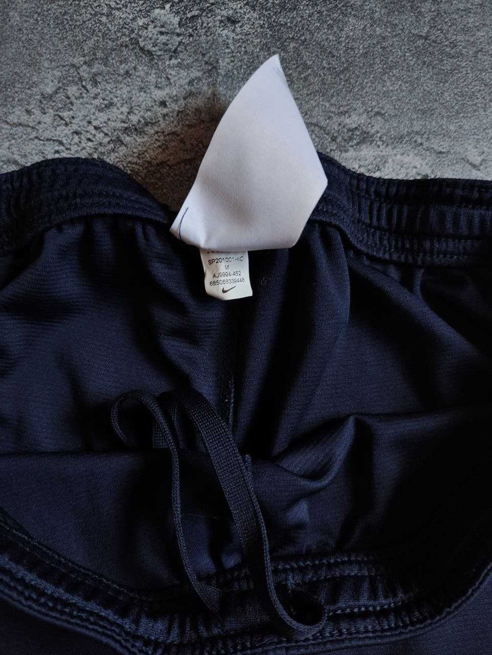 Шорти Nike Оригінал. Розмір M
