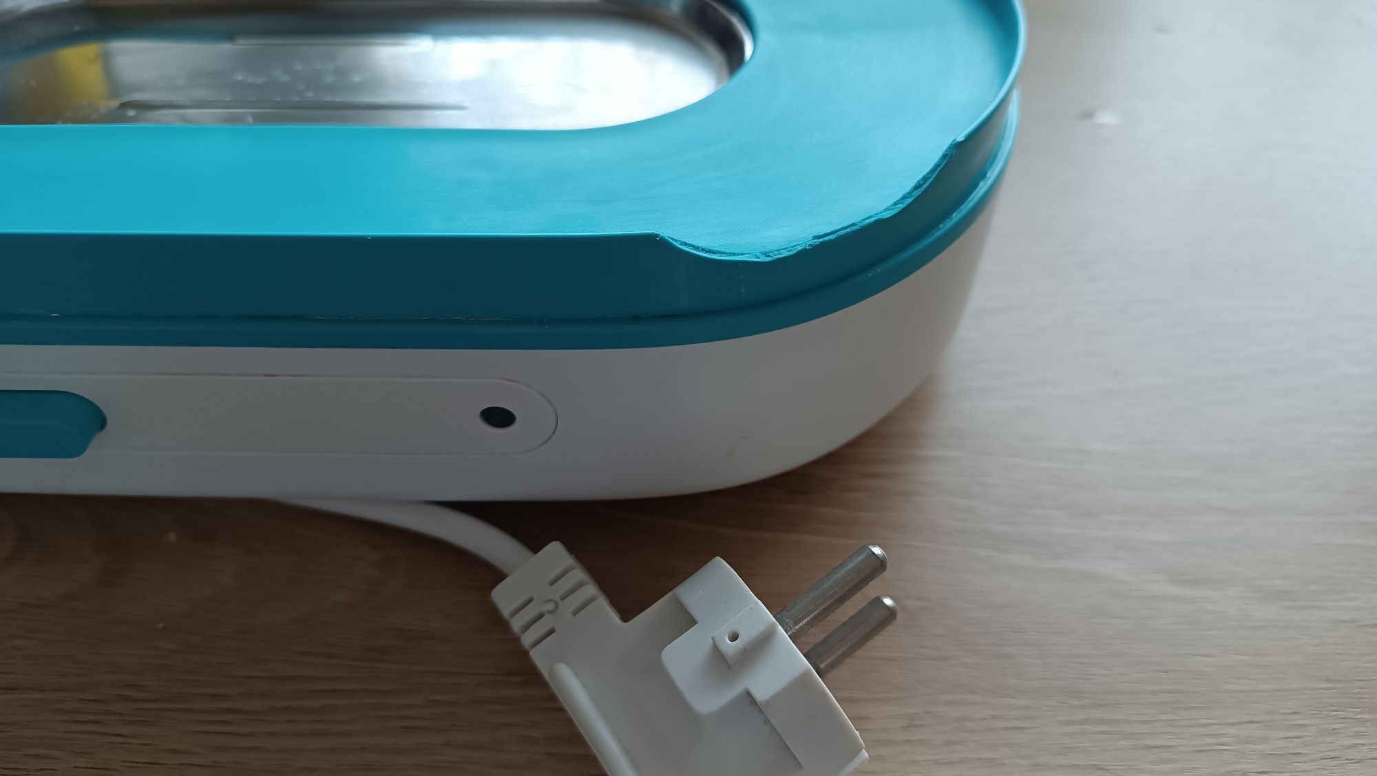 Wyparzacz sterylizator Philips Avent