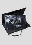 Сертифікат Yarmich 5000 грн