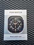 Aluminiowe etui do Samsung Galaxy Watch ultra