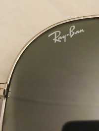 Óculos RAY-BAN-58014