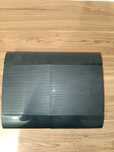 Konsola PlayStation 3 + PS Move
