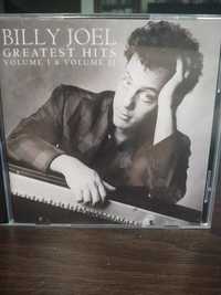 Płyta CD Billy Joel