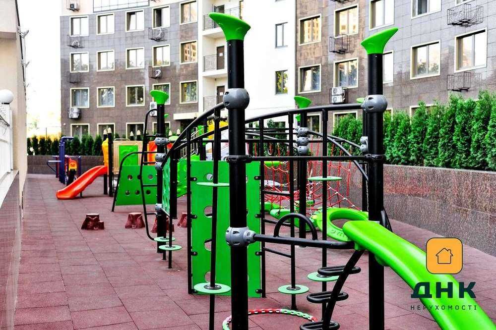 Срочно Терраса‼️Аркадия‼️1к квартира Ремонт Генуэзская Инвестиция