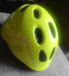 Kask Rowerowy dla dziecka 1+ BONTRAGER