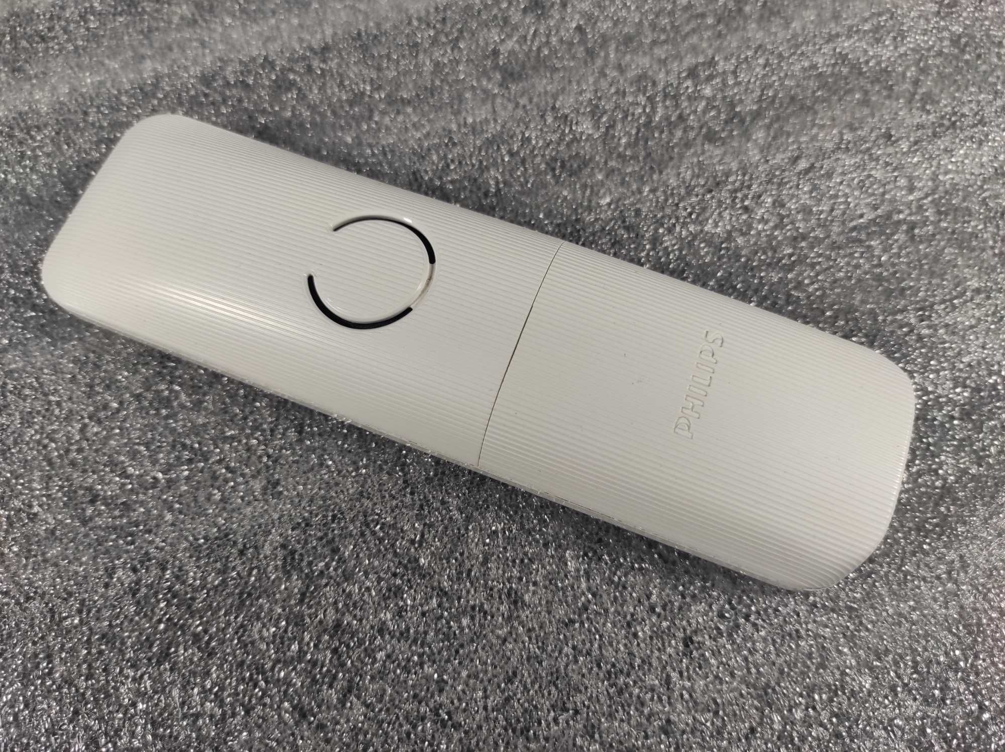 Telefon Philips D470