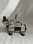 Mini compressor Timbertech