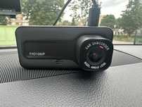Відеорегістратор в авто FHD 1080P