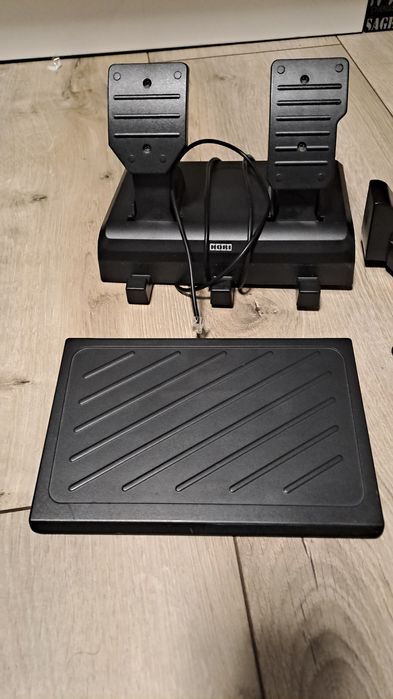 Kierownica do xbox one i xbox series X