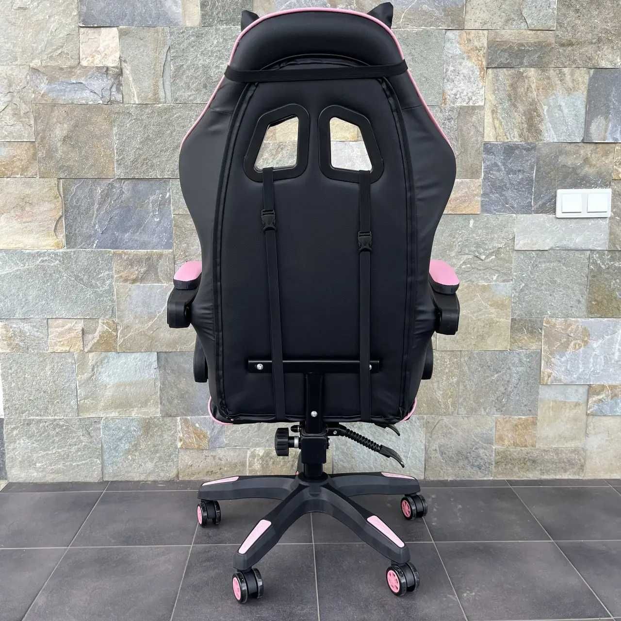 Офісне крісло СПОРТИВНЕ стілець Крісло комп'ютерне Офисное кресло