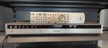 LG RH7500 nagrywarka DVD z dyskiem twardym