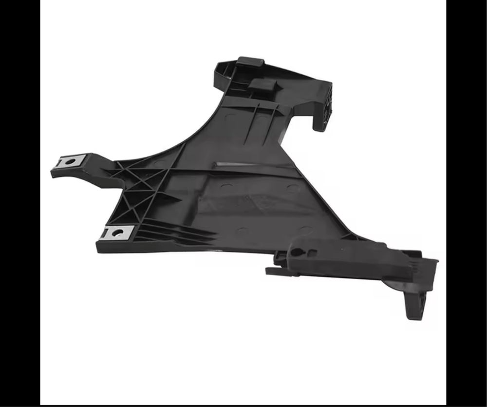 Площадка фари для Audi A4 b8 а5 8T0941453B 8T0941454B 2013-2016 року