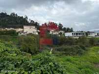 Lote Gaveto, Ferreiros