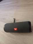 Coluna de som jbl essencial 2 original
