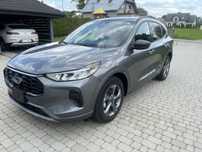 Ford Kuga Escape 4x4 Automat, Najnowszy model 2024 rok