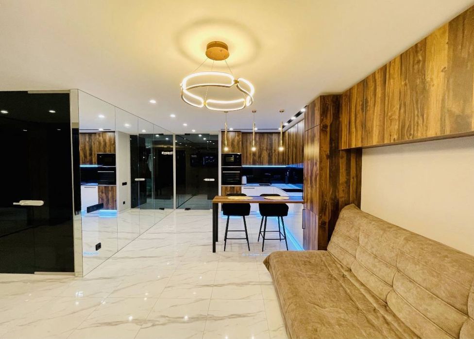 Подобово ЖК «Яровиця»