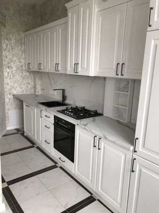 Продам 3к квартиру Пентхаус Центр, ул.Дмитриевская