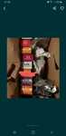 Kemon Farby NaYo LT 50 ml
