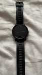 Amazfit stratos 2 black