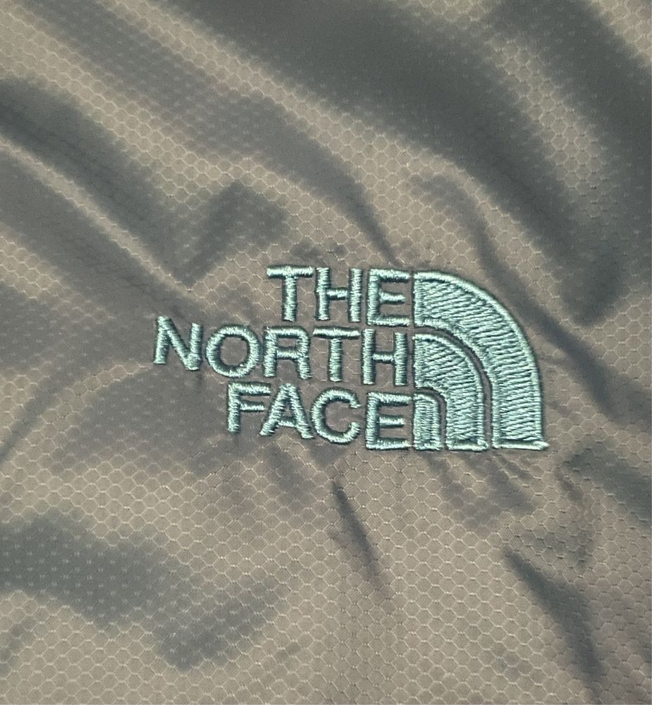 Чоловіча куртка THE NORTH FACE