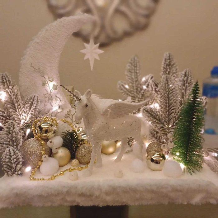 Crie a sua festa perfeita com a nossa decoração!