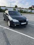 VW Джета 2006 1.6мпі г/б