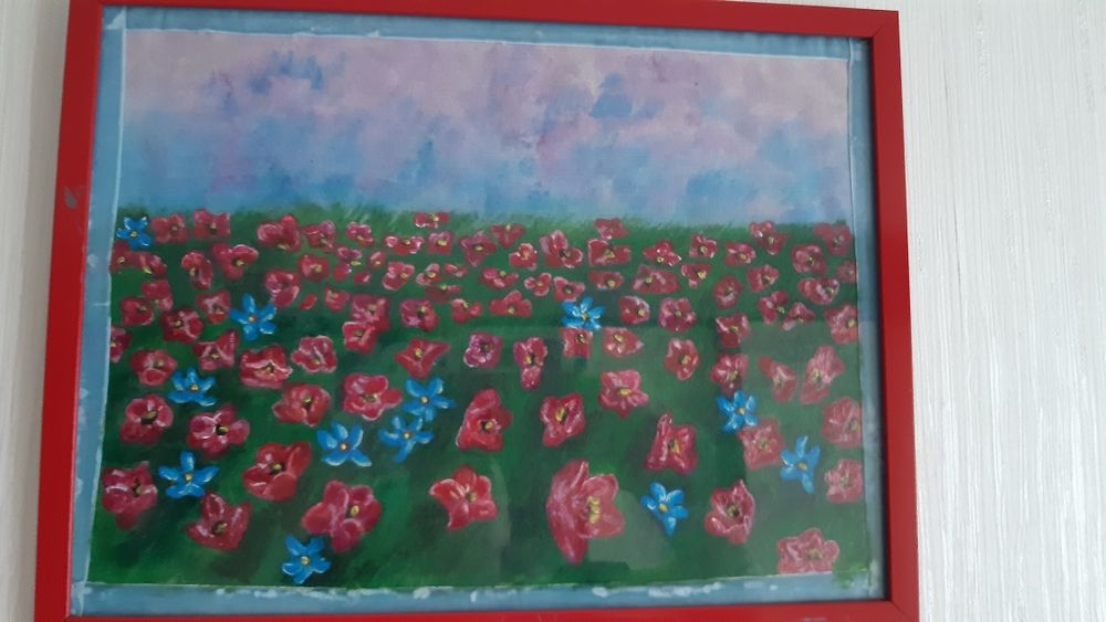 Картини для інтер'єру,масло.акварель.акрил.полотно,чудовий подарунок,