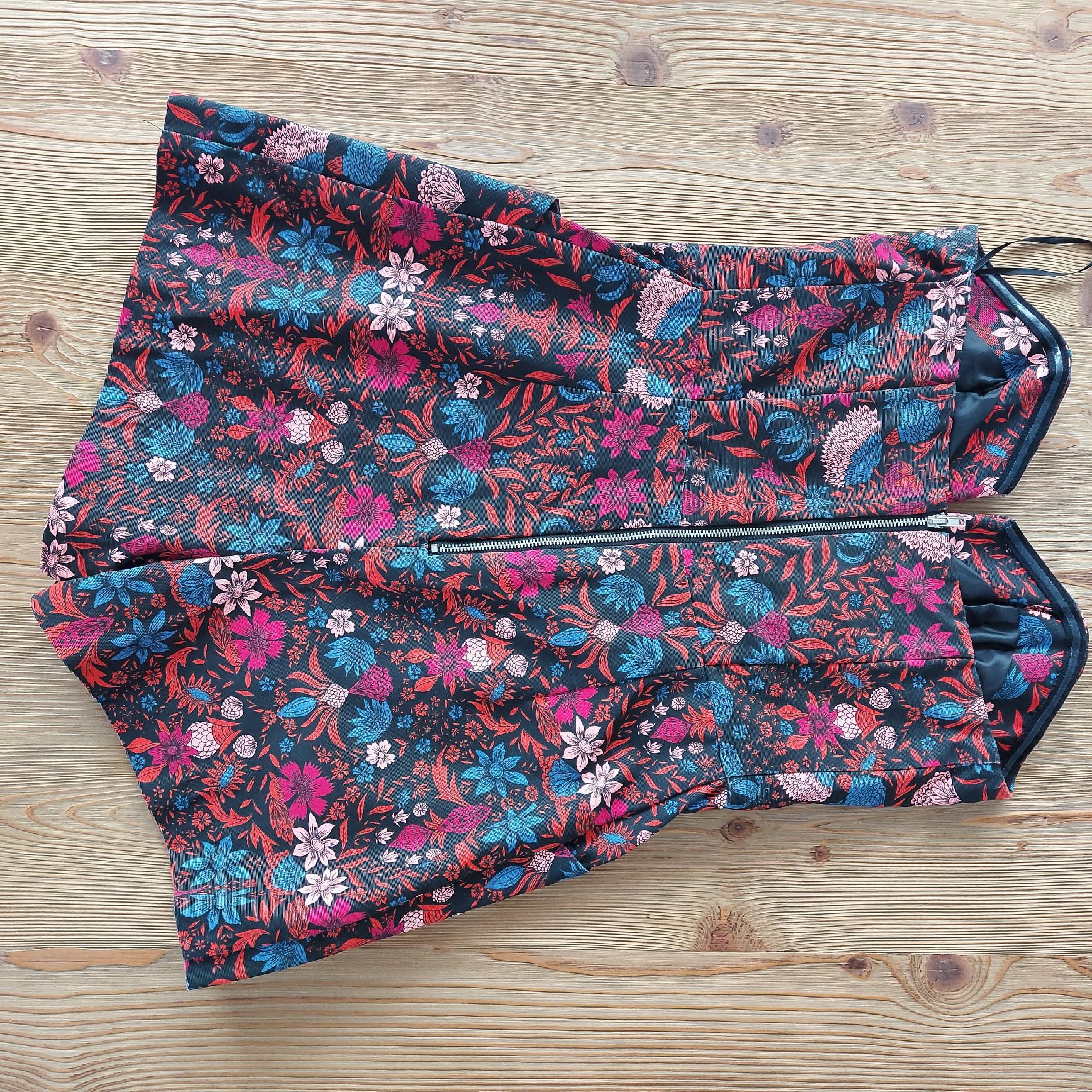 Kombinezon h&m conscious 38 M