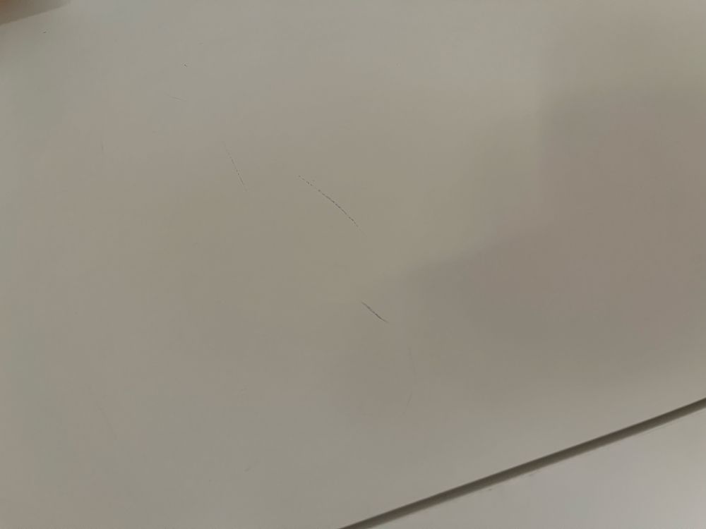Cómoda 4 gavetas VIHALS – IKEA