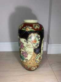 ваза китайская большая