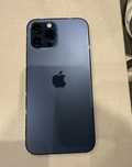 Продам iPhone 12 Pro Max 256