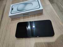 Iphon 15 plus 128GB