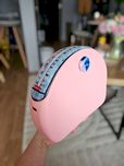 Obag moonlight puder organizer pikkabuu guzik