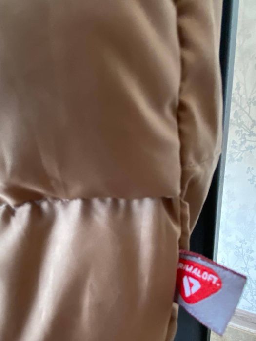 Пуховик найк ‼️зимовий пуховик , зимова куртка , чоловіча куртка найк