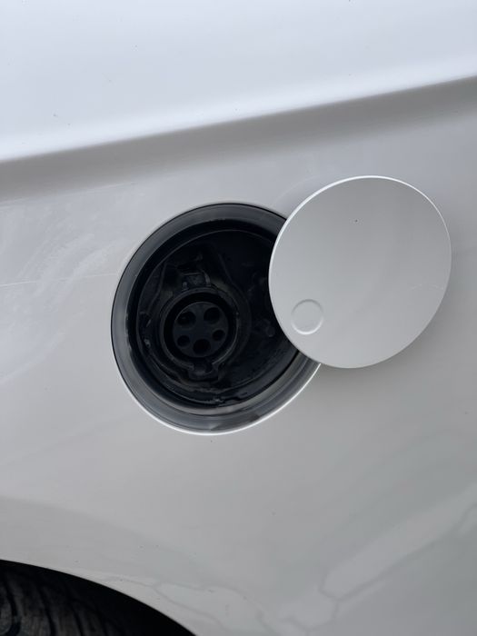 Продам Ford Fusion Plugin Hybrid (PHEV) TITANIUM