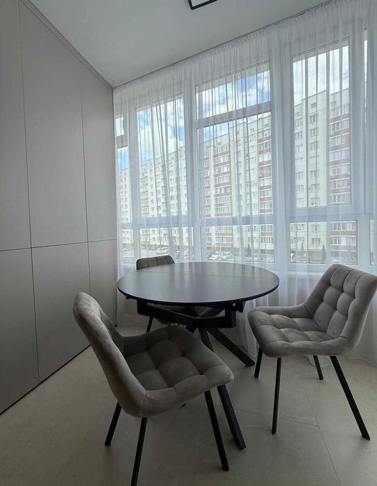 40060 продаж 1 кімнатної квартири Озерна, вул. Лісогринівецька, Рауш