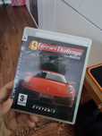 PS3 - Ferrari Challenge