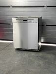 Посудомийна машина Miele G 7200 SCU Частко Вбудова 2023 Рік