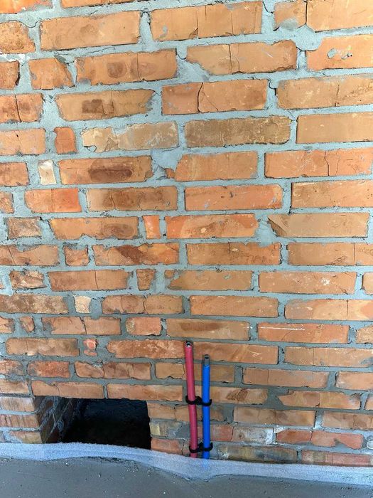 Одно кімнатна квартира на оболоні! Продаж квартири після будівельників