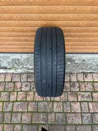 245/45/19 Michelin Pilot Sport 4 5.59 2020r wysyłka!