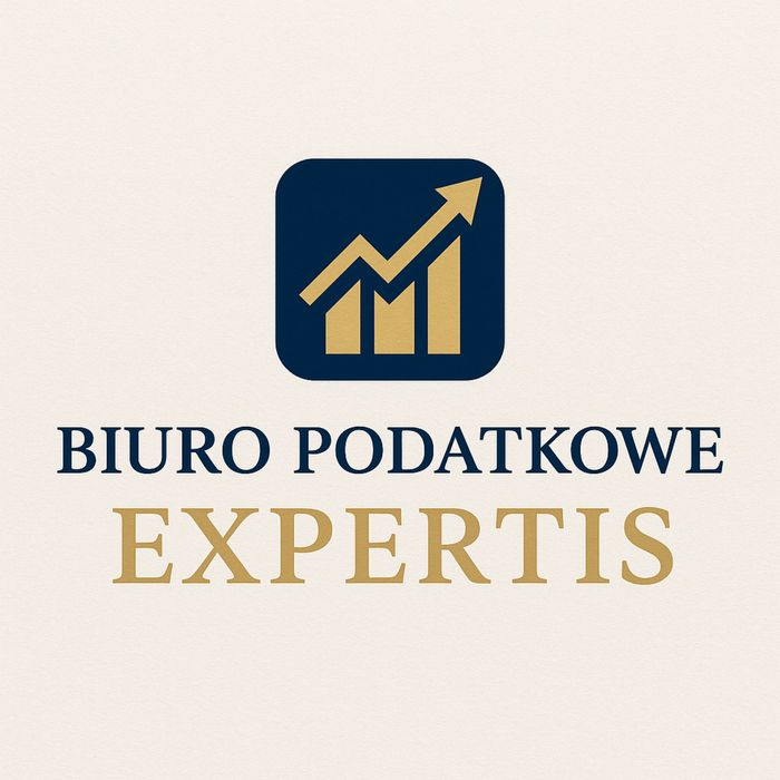 Biuro Podatkowe Expertis Profesjonalna obsługa księgowa i podatkowa