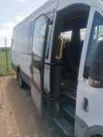 Iveco Daily 3.0  2008 faktura vat
