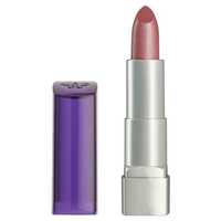 Rimmel Moisture Renew Szminka Do Ust 210 Fancy 4g