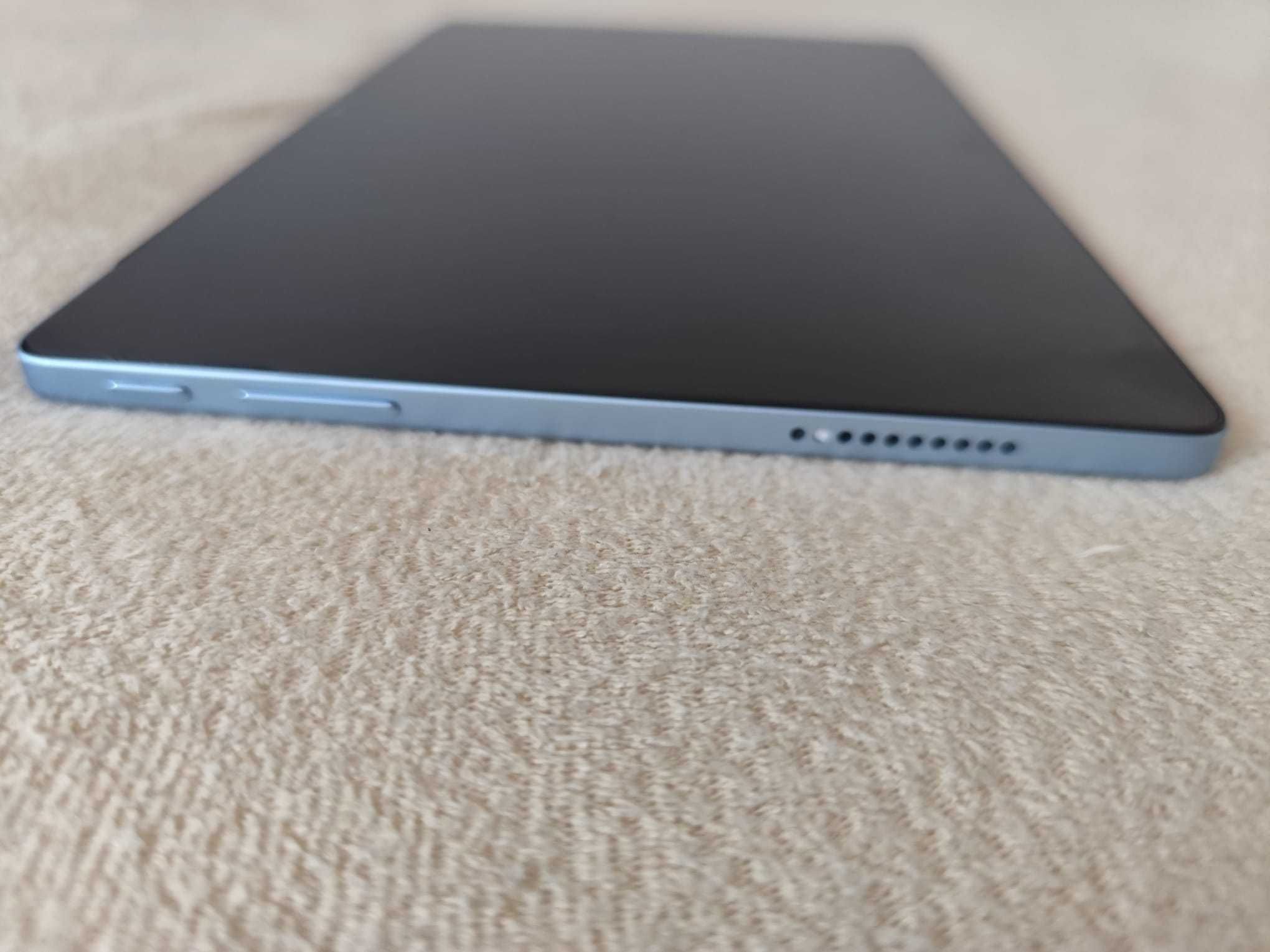 Blackview TAB 80 10.1 8/128GB LTE + apki nawigacyjne / NAVI Białczak