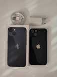 iPhone 13  128gb